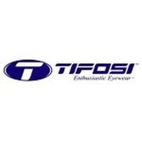 Tifosi Optics coupons